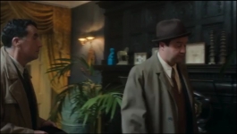 Moon flower Murders - Season 01 Episode 02